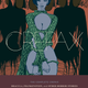 Illustration for article titled Fantagraphics exclusive: iThe Complete Crepax/i introduces an Italian master